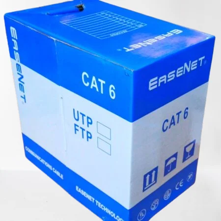 Easenet CAT6 Cable 305M