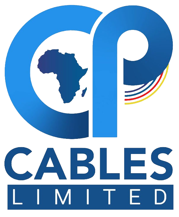 cp cat6 utp cable