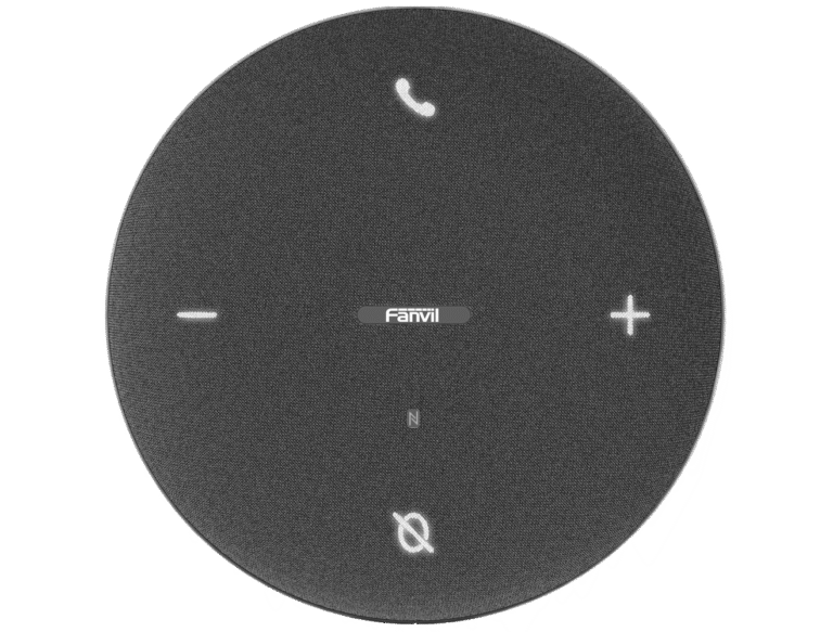Fanvil CS30 Portable and Flexible Speakerphone