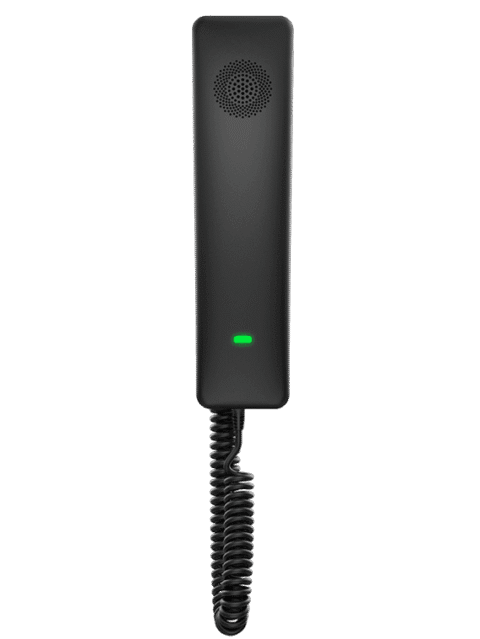 Fanvil H2U Compact IP Phone