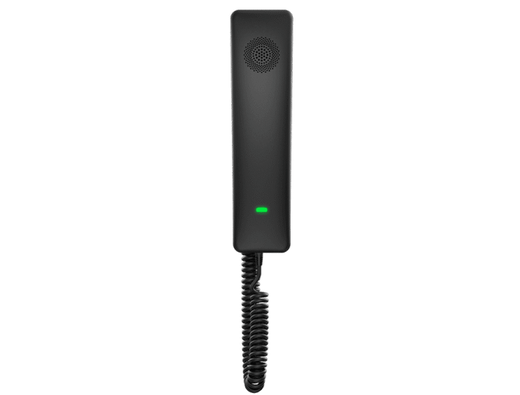 Fanvil H2U Compact IP Phone