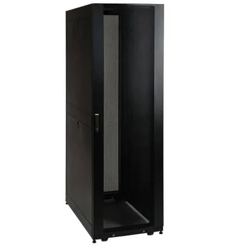 22U Free Standing Cabinet 600 x 600