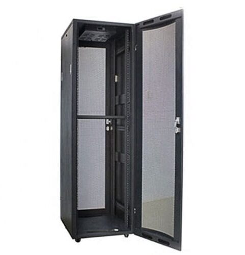 32U 600 x 800 Free Standing Data Cabinet