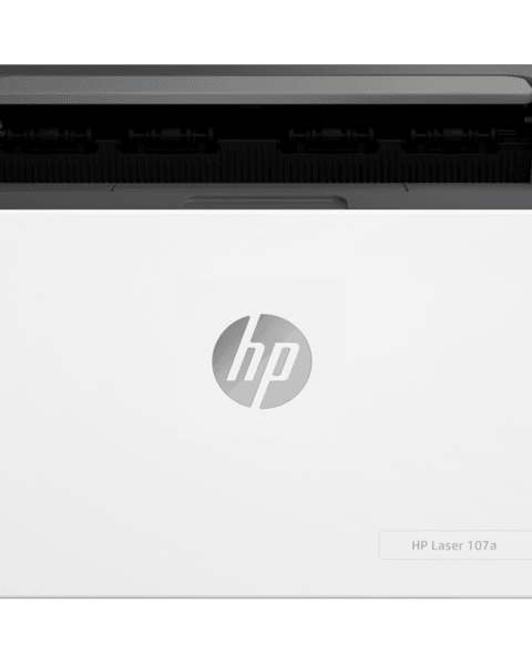 HP Laser 107a (4ZB77A)