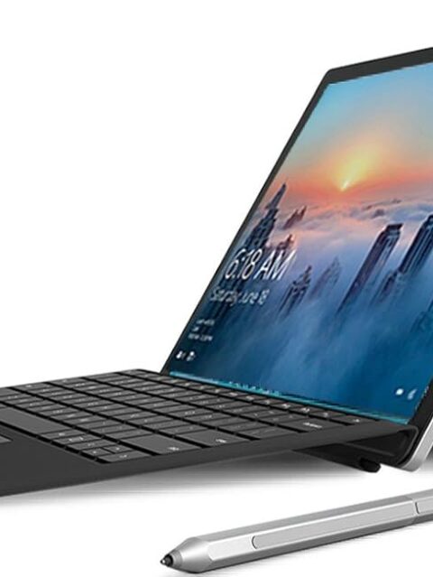 Microsoft Surface Pro 4 Intel Core i5 6th Gen