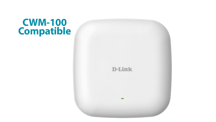 D-Link DAP-2660 Wireless AC1200 Dual Band Access Point