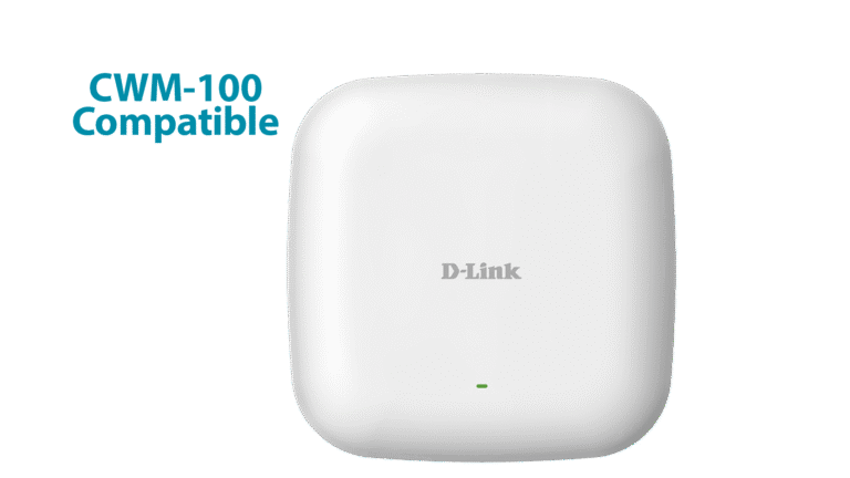 D-Link DAP-2660 Wireless AC1200 Dual Band Access Point