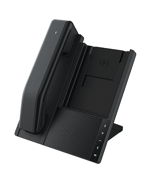 Fanvil DB20-H All-in-One Phone Station Kenya