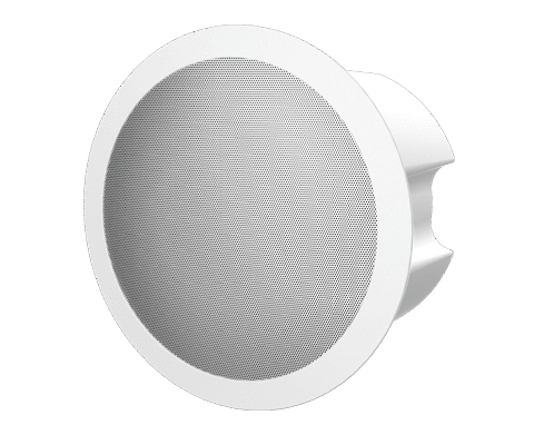 Fanvil FH-S01 SIP Ceiling Speaker