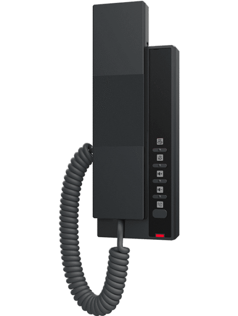 Fanvil H601 IP Hotel Phone