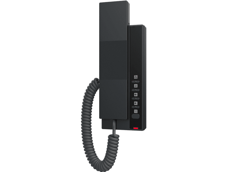 Fanvil H601 IP Hotel Phone