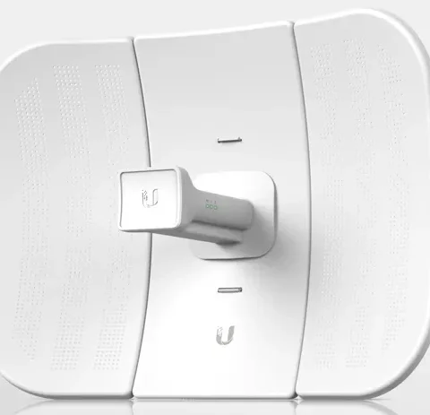 Ubiquiti LiteBeam M5 LBE-M5-23dBi Wireless Broadband CPE