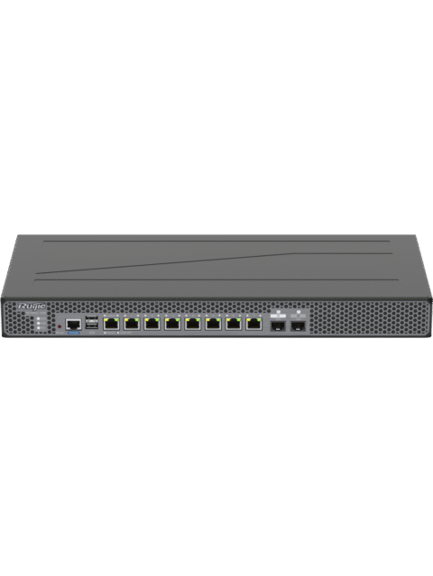 RG-WALL 1600-Z3200-S, Next-Generation Z Series Firewall