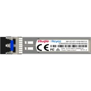 Ruijie Reyee NIS-GE-SFP-10KM-SM1310 SFP