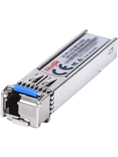 Ruijie Reyee NISGE-SFP-550M-MM850 SFP Transceiver Module