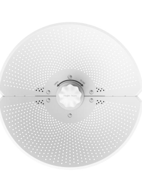 Ruijie Reyee RG-AirMetro 460G 15KM Wireless Bridge