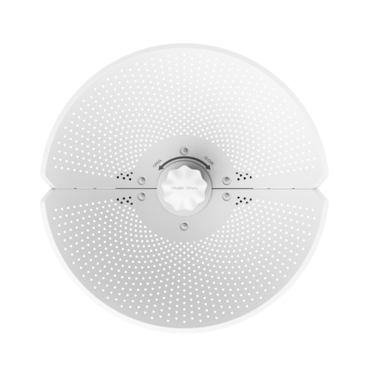 Ruijie Reyee RG-AirMetro 460G 15KM Wireless Bridge