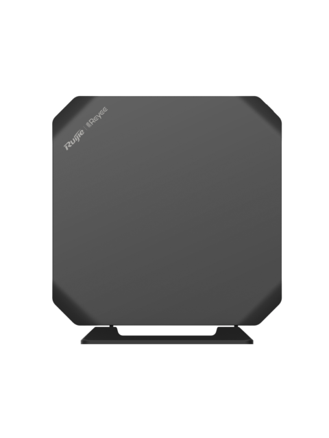 Ruijie Reyee RG-EG105GW(T) WiFi Router Kenya