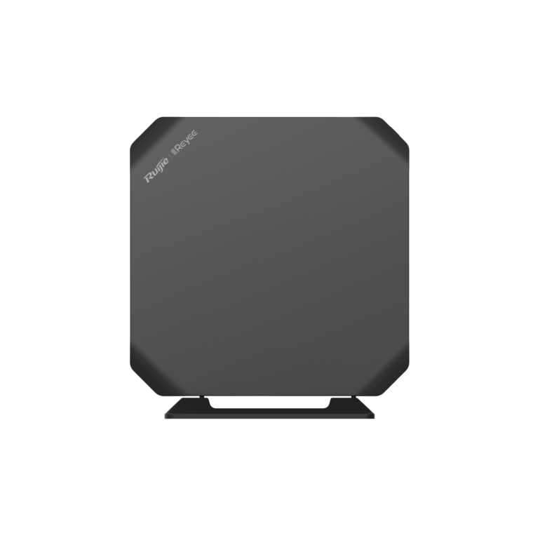 Ruijie Reyee RG-EG105GW(T) WiFi Router Kenya