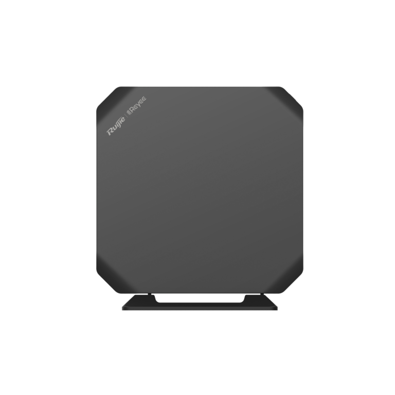 Ruijie Reyee RG-EG105GW(T) WiFi Router Kenya