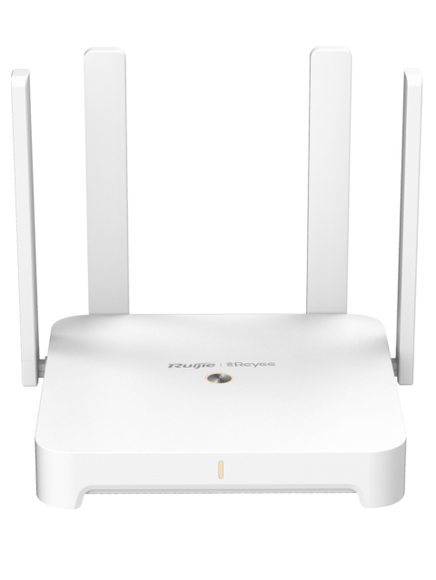 Ruijie Reyee RG-EW 1800GX Pro WiFi 6 Dual Band