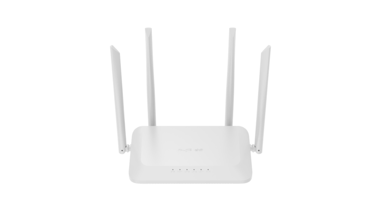 Ruijie Reyee RG-EW1200 1200M Dual-Band Wireless router