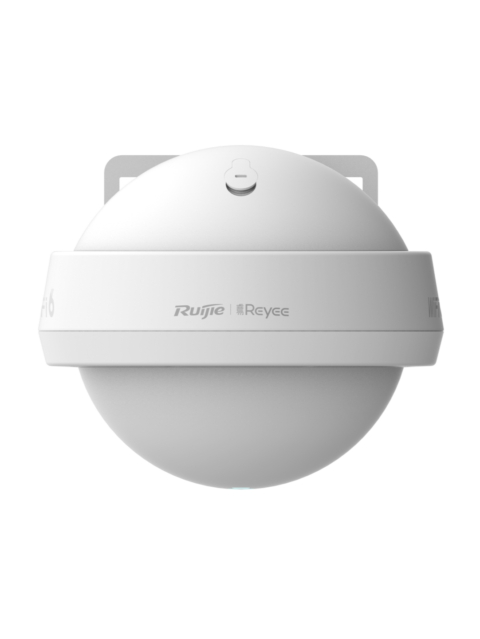 Ruijie Reyee RG-RAP6262 WiFi 6 Outdoor AP Kenya