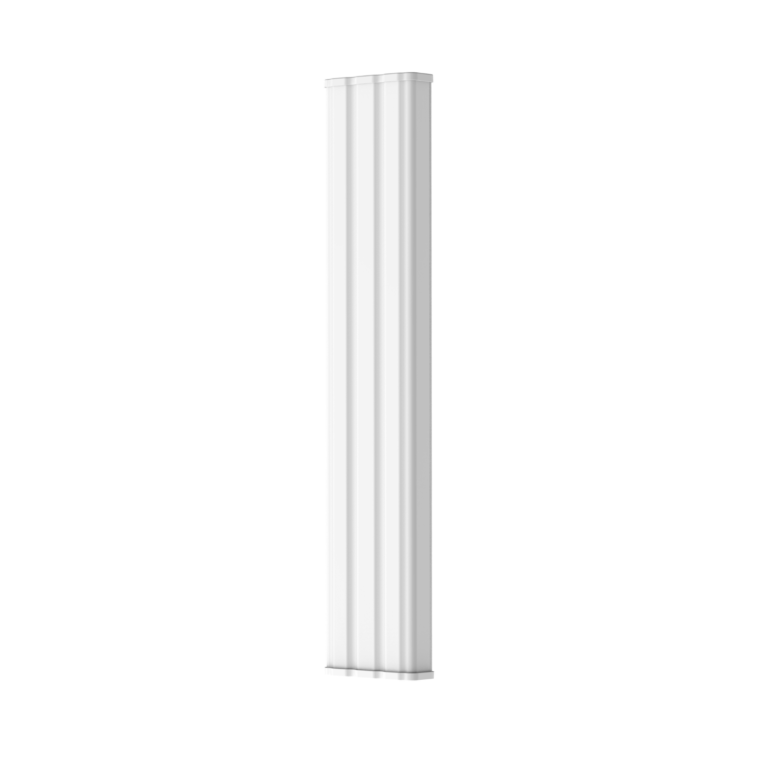 Rujie Reyee RG-ANT20S-90 5GHz 20 dBi Sector Antenna