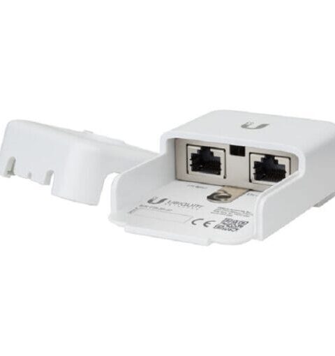 Ethernet Surge Protector ETH-SP-G2