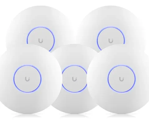 Ubiquiti Networks U6 Lite UniFi Access Point