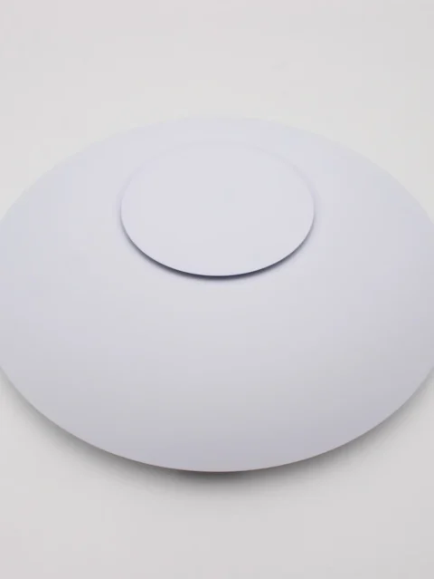 Ubiquiti Networks U6 Long-Range Point-wifi 6