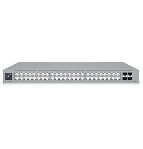 Ubiquiti UniFi USW Pro Max 16 PoE (USW-Pro-Max-16-PoE)
