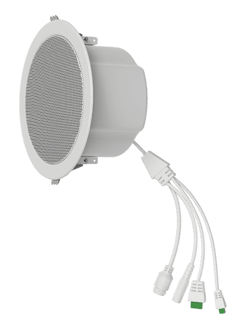 Fanvil A201 Ceiling Speaker available