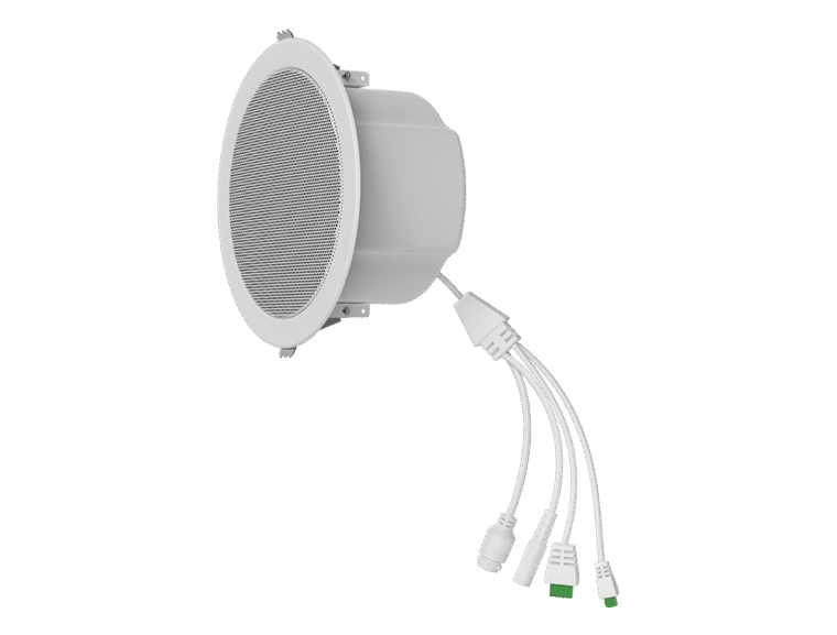 Fanvil A201 Ceiling Speaker available
