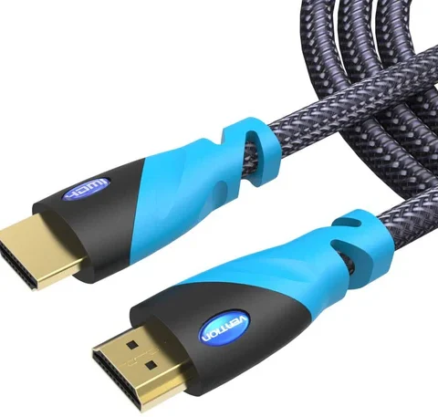 Vention HDMI Cable 1M