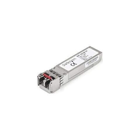 Cisco SFP-10G-ER 10GBASE-ER SFP+ Module