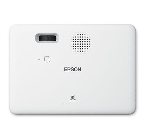 EpiqVision Flex CO-W01 Portable Projector