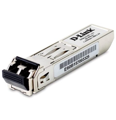 D-Link DEM-311GT 1000BASE-SX Mini-GBI SFP