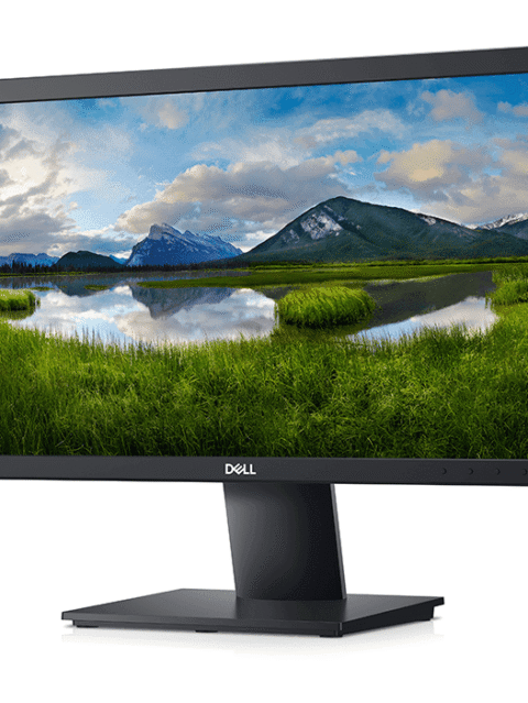 DELL TFT 20” WIDE HDMI in stock