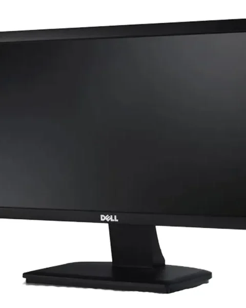 Dell Screen 19 inches wide Monitor