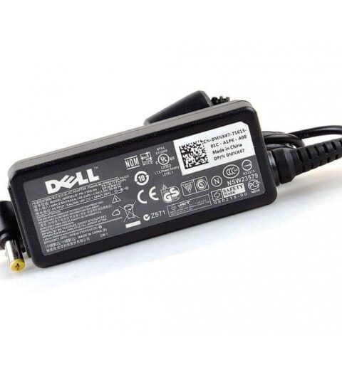 19V 1.58A 30W D28MD AC Adapter Charger