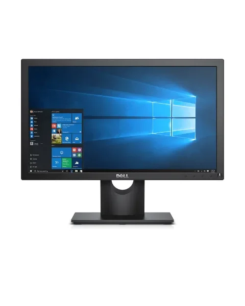 Dell Screen 19 inches wide Monitor