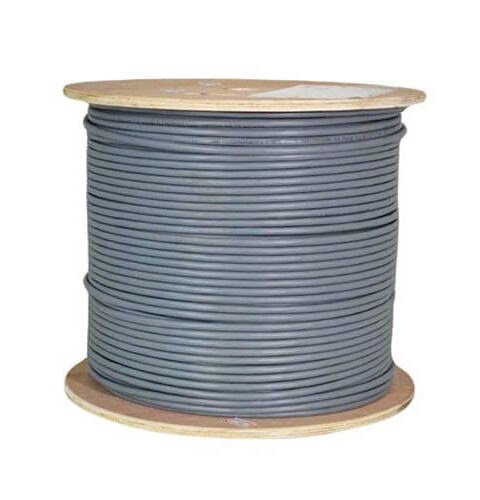 D-link Cat6A UTP 23AWG cable 305M