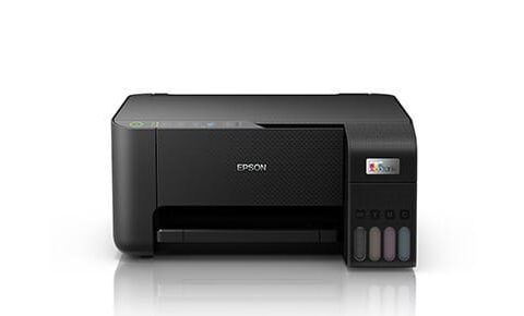 Epson Ecotank L3250 WiFi