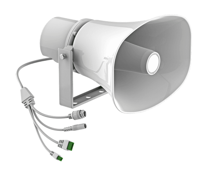 Fanvil A233 Horn Speaker now in stock