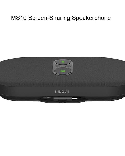 Fanvil CA400 all in one Video conferencing solution