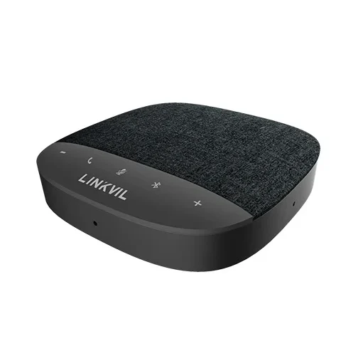 Fanvil CS20 Portable Speakerphone