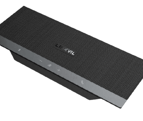 Fanvil CS40 Conferencing Speakerphone