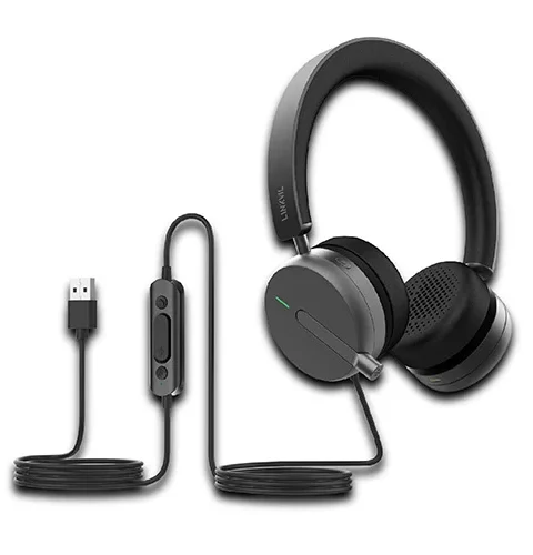 Fanvil DH50-U USB Headset