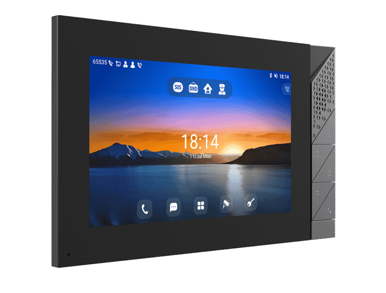 Fanvil i55A SIP Indoor Station